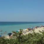 Lu Masunu 3* סן פייטרו אין בוואניה