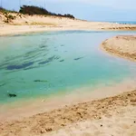 Lu Masunu לינה וארוחת בוקר סן פייטרו אין בוואניה