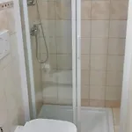 Lu Masunu לינה וארוחת בוקר 3*