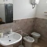 לינה וארוחת בוקר Lu Masunu
