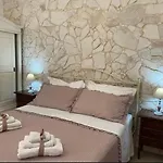 Lu Masunu סן פייטרו אין בוואניה