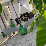 Lu Masunu Panzió 3*