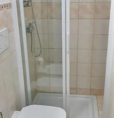 Lu Masunu Alojamento de Acomodação e Pequeno-almoço *